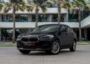 BMW X2 | 2,056 P.M  | 0% Downpayment | Agency Warranty!