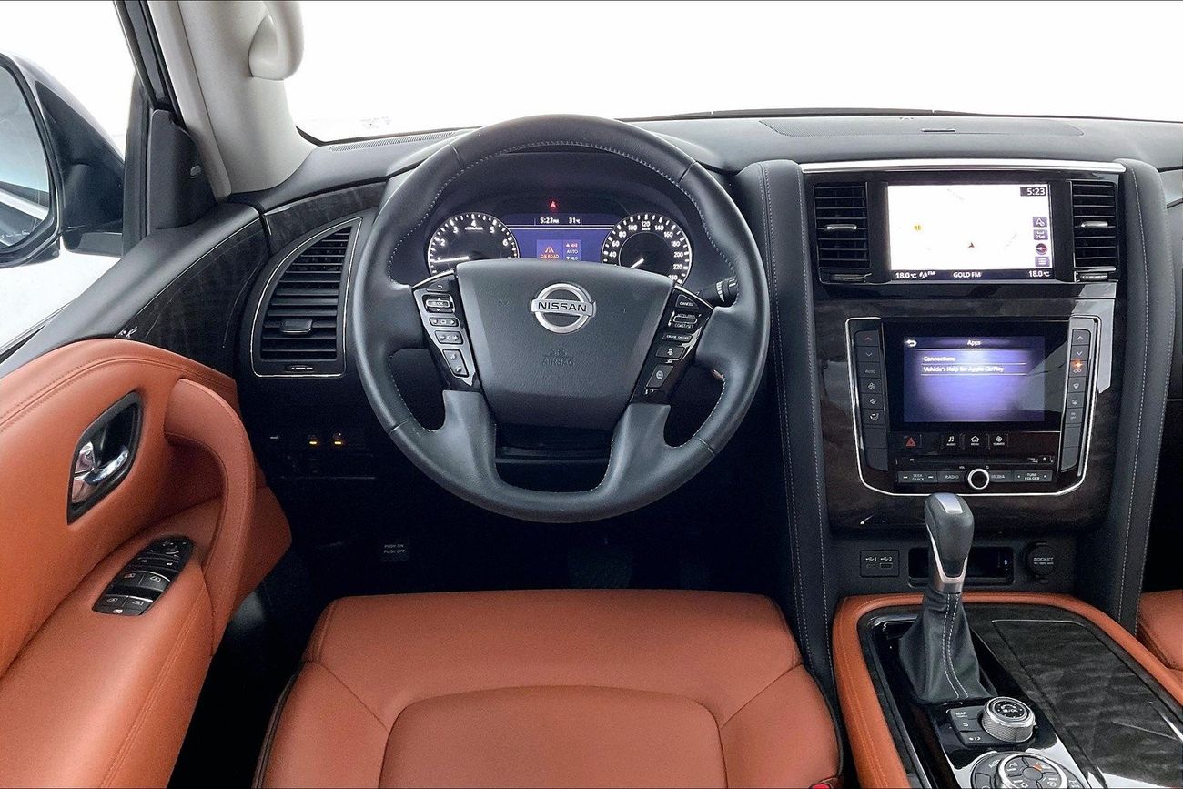 Chevrolet Groove Premier | 1 year free warranty | 0 Down Payment