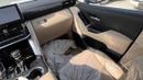 Toyota Land Cruiser GXR
