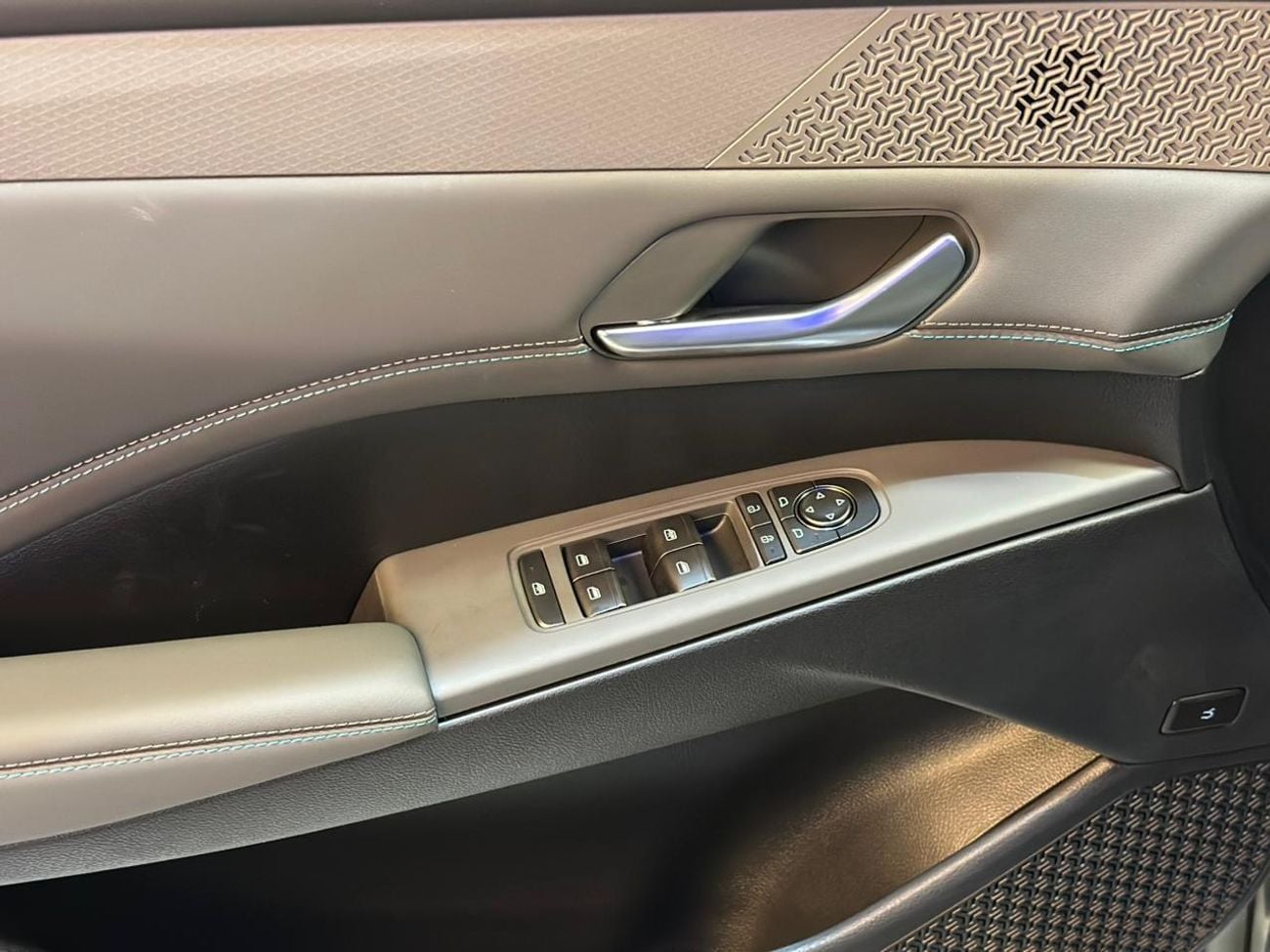 بي واي دي كين بلاس BYD | QIN PLUS | 2025 | BRAND NEW | WARRANTY AS REQUIRED