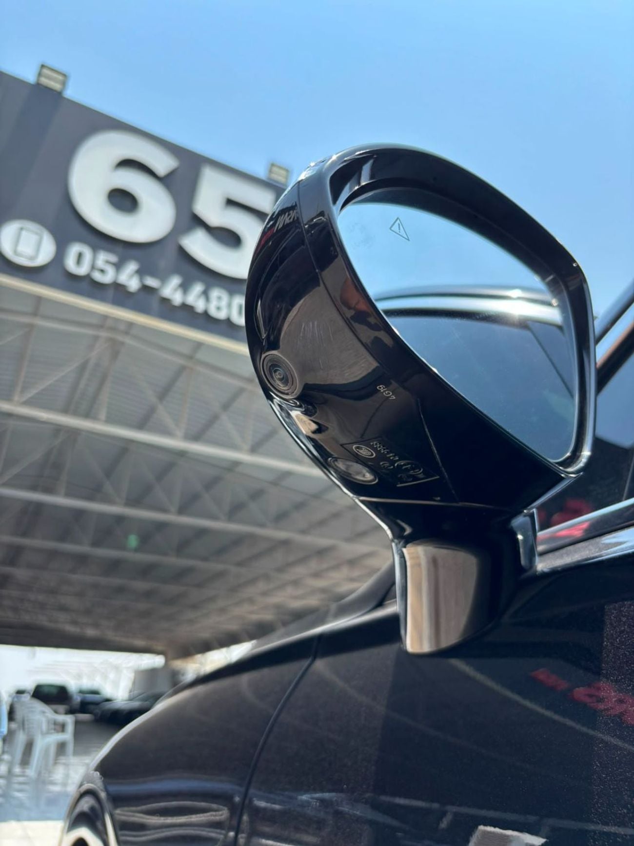 Genesis GV70 PREMIUM