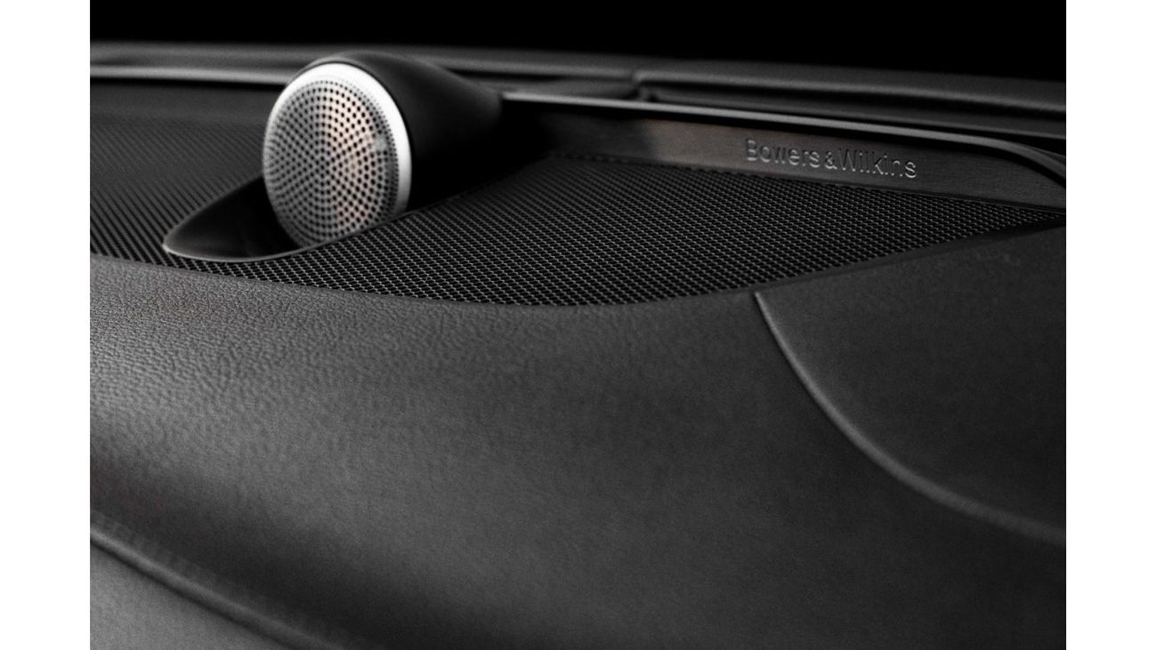 Volvo XC90 B6 Inscription Inscription | 3,917 P.M  | 0% Downpayment | Agency History!