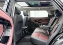 Land Rover Range Rover Evoque DYNAMIC SE P250 2024 Range Rover Evoque P250 Dynamic SE, Warranty, Fully Loaded, Excellent Condition