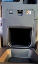 Toyota Prado TOYOTA LAND CRUISER PRADO 2.8L DIESEL ALL ROUNDER G TURBO MY 2024