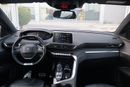 Peugeot 5008 GT 1.6L