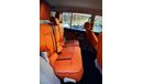 Mitsubishi Pajero Full option clean car