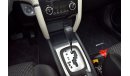 Toyota Rush 2019 MODEL  'G' 1.5L PETROL 7 SEAT AUTOMATIC TRANSMISSION