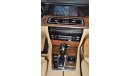 بي أم دبليو 750 EXCELLENT DEAL for our BMW 750Li 2011 Model!! in Black Color! GCC Specs