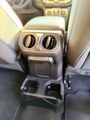 Jeep Gladiator Sport 3.6L