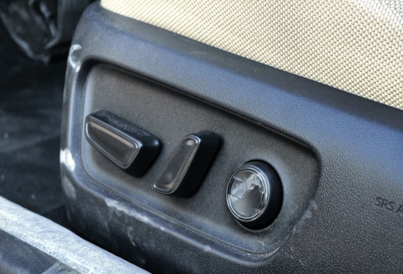 تويوتا كامري 2025 TOYOTA CAMRY 2.5L LE HYBRID FWD AUTOMATIC TRANSMISSION