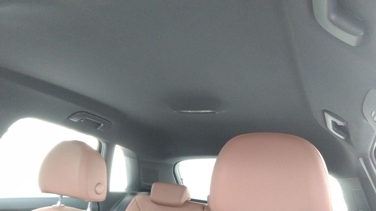 Audi Q3 35 TFSI ADVANCED 1.4 | Zero Down Payment | Home Test Drive