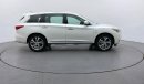 Infiniti QX60 COMFORT 3.5 | Under Warranty | Inspected on 150+ parameters