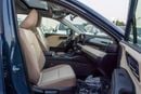 Toyota RAV4 XLE HEV