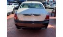 Rolls-Royce Ghost 2015 Full option