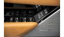 Land Rover Range Rover Velar 3.0L V6 Supercharged 3.0