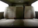 Mercedes Benz G300 230GE