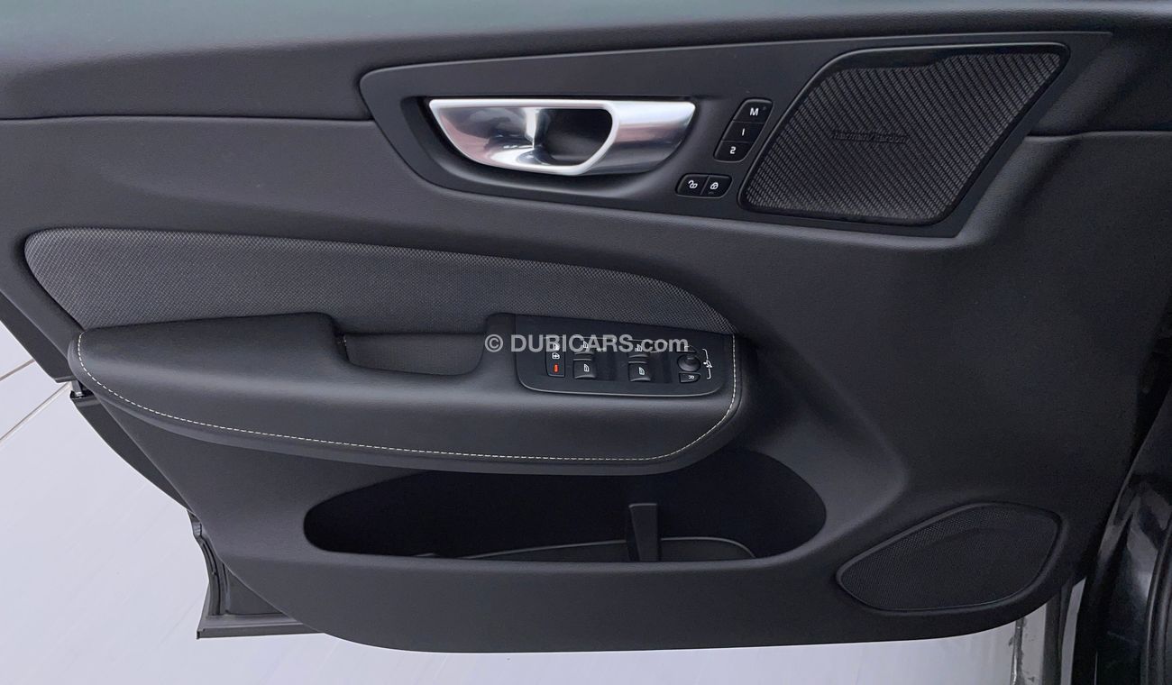 Volvo XC60 T5 INSCRIPTION 2 | Zero Down Payment | Free Home Test Drive