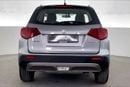 Suzuki Vitara GLX | Guaranteed Warranty | 0 Down Payment