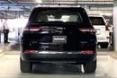 Jeep Grand Cherokee Limited Plus | Guaranteed Warranty | 0 Down Payment