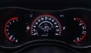 Dodge Durango RT 5.7 | Under Warranty | Inspected on 150+ parameters
