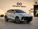 فورسينغ تي 5 إيفو EXCLUSIVE 1,360 PM | | T5 Hybrid | UNDER WARRANTY | FULL SERVICE HISTORY | 0% DOWNPAYMENT
