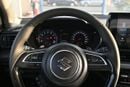 Suzuki Swift Suzuki Swift GLX 1.2L Petrol, Hatchback, FWD, 5Doors