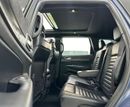 Jeep Grand Cherokee 2019 Jeep Grand Cherokee S, September 2026 Jeep Warranty, Full Jeep Service History, GCC