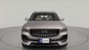جيلي مونجارو 2025 GF | AED 1321/Month | 0 DP | 30 Day Return | Warranty | Service History