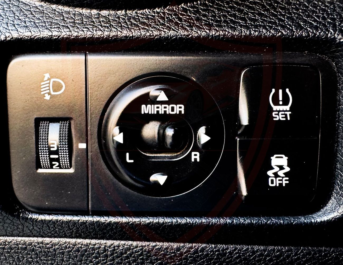 Kia Pegas Std 1.4L Kia Pegas | 1.4 L | 2023 | GCC | Accident-Free | In Excellent Condition | 547 P.M