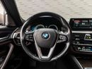 BMW 530i M Sport 2.0L