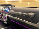 Mercedes Benz G63 AMG STD 2026 MERCEDES G63 | BLACK & PERFORMANCE PAKET | COOLING SEATS | MULTIMEDIA | 360 CAMERA | FULL O