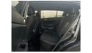 Kia Sportage 2018 KIA SPORTAGE 2.4L V4 MIDOPTION - Export Only