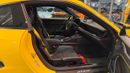 بورش 911 GT3RS PORSCHE CARRERA 911