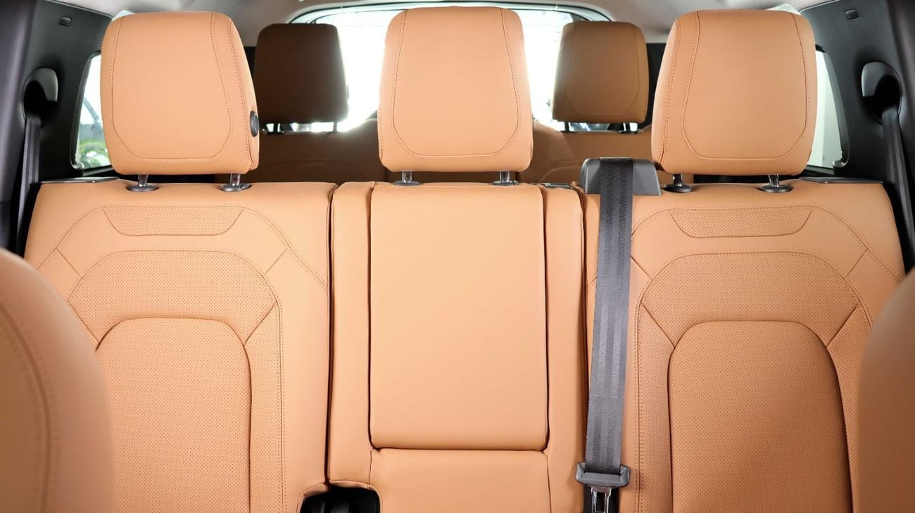 Land Rover Defender 130 P400 X Dynamic - Brand New - Full Option