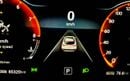 JAC JS4 STD 1.5T JAC JS4 1.5L 2023 GCC | Accident Free | | Full Option 756 AED Monthly