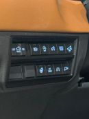 Toyota Tundra SR (NON GCC)