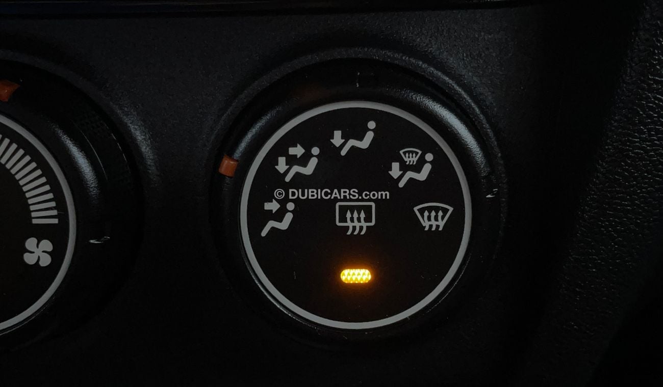 Mitsubishi ASX GLX LOWLINE 2 | Zero Down Payment | Free Home Test Drive