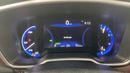 Toyota Corolla Cross 1.8 HYBRID GLI AUTO | Guaranteed Warranty | 0 Down Payment