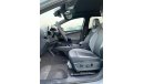 فولكس واجن ID.4 Crozz Volkswagen ID.4 Crozz Volkswagen ID4 PRO Crozz, FWD 5 Doors, Electric Engine, Open Panoramic Roof, H