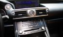 Lexus IS300