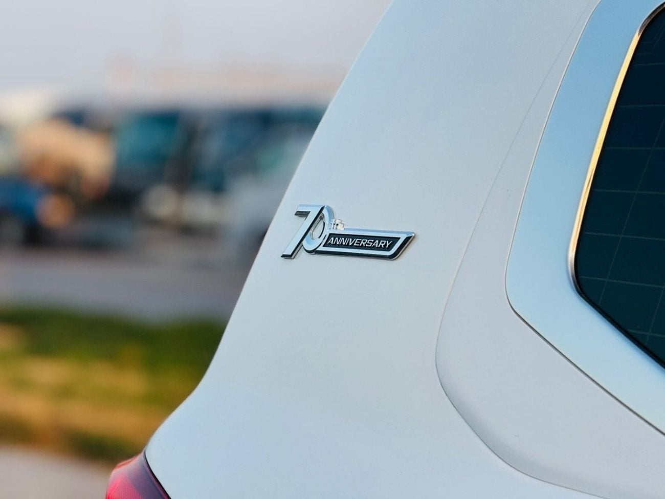 تويوتا لاند كروزر Toyota landcuriser GXR 2015 facelifte 2025 V6 Full option