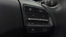 Hyundai Kona 2023 COMFORT | AED 832/Month | 0 DP | 30 Day Return | Warranty | Service History