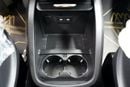Mercedes Benz V300 V-LINE Mercede-Benz V 300 | GCC 0km | Agency Warranty | 360 View | 64 colors Ambeint Ligh
