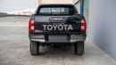 تويوتا هيلوكس TOYOTA HILUX 4.0 ADVENTURE -2026YM