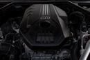 Kia Stinger Stinger GT-Line | 1,861 P.M | 0% Downpayment | Warranty