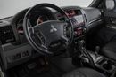 Mitsubishi Pajero 3.8L Signature LWB