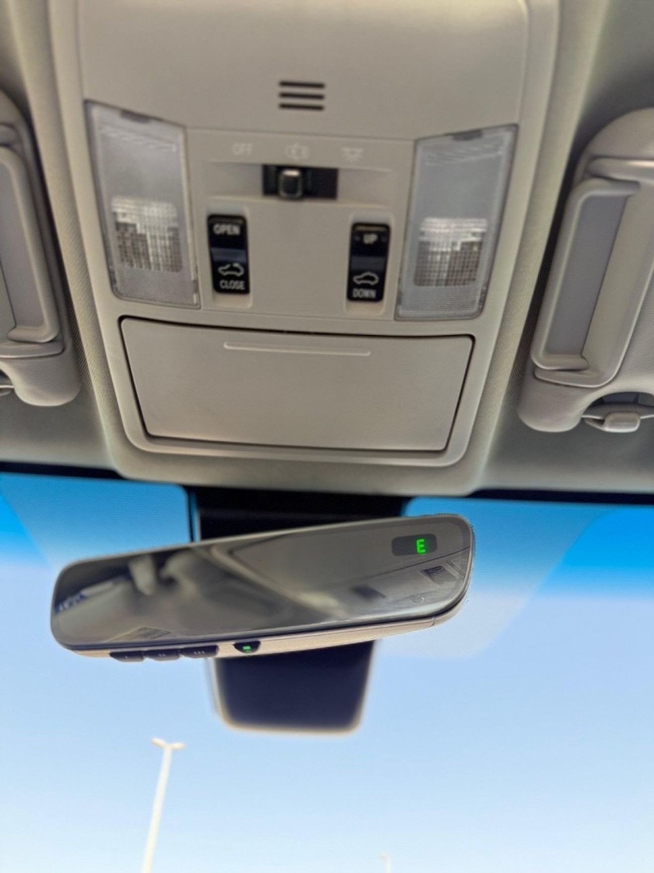 تويوتا راف ٤ TOYOTA RAV4 Platinum 2.5LFull Option