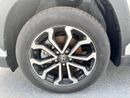 Toyota Corolla Cross 2.0 Hybrid Full Option