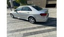 مرسيدس بنز E 350 MERCEDES BENZ E 350