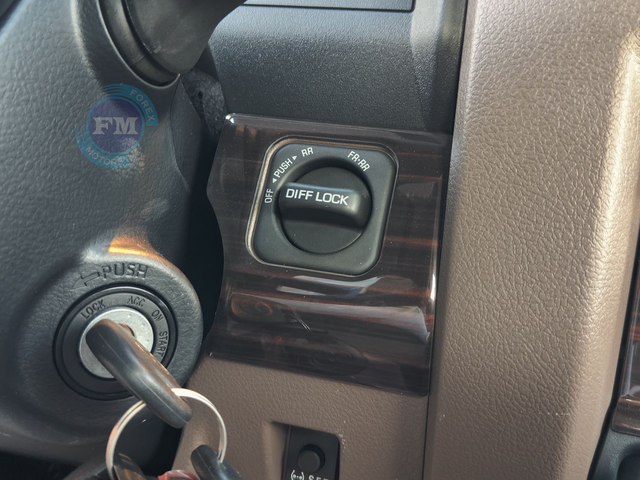 Toyota Land Cruiser Pick Up 79 single cab DLX 2.8L Turbo Diesel 4WD Automatic